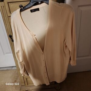 Woman's plus sizes 18 20